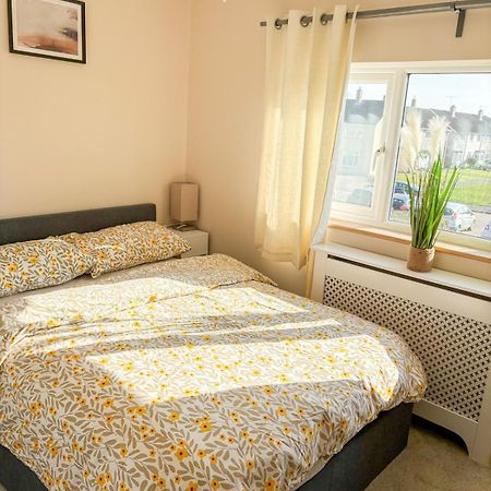 Home In Upminster Dış mekan fotoğraf