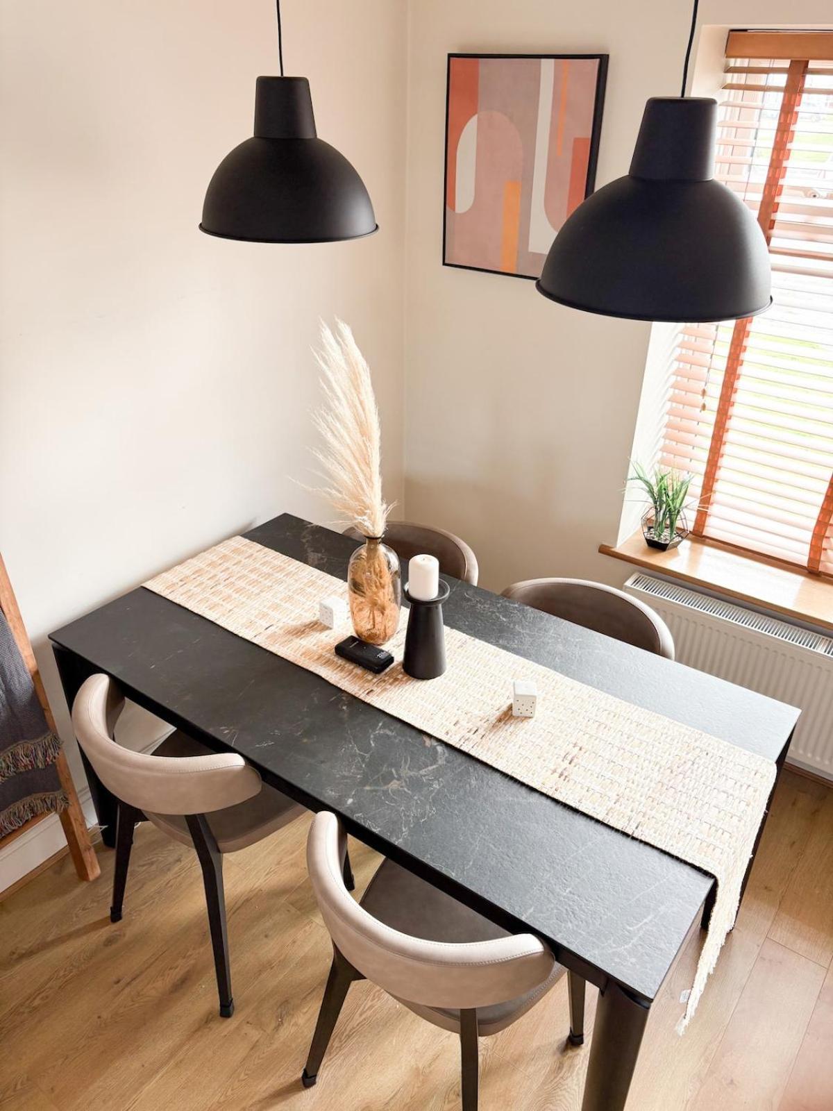 Home In Upminster Dış mekan fotoğraf